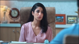 Oops Ab Kya - Season 01 Episode 01